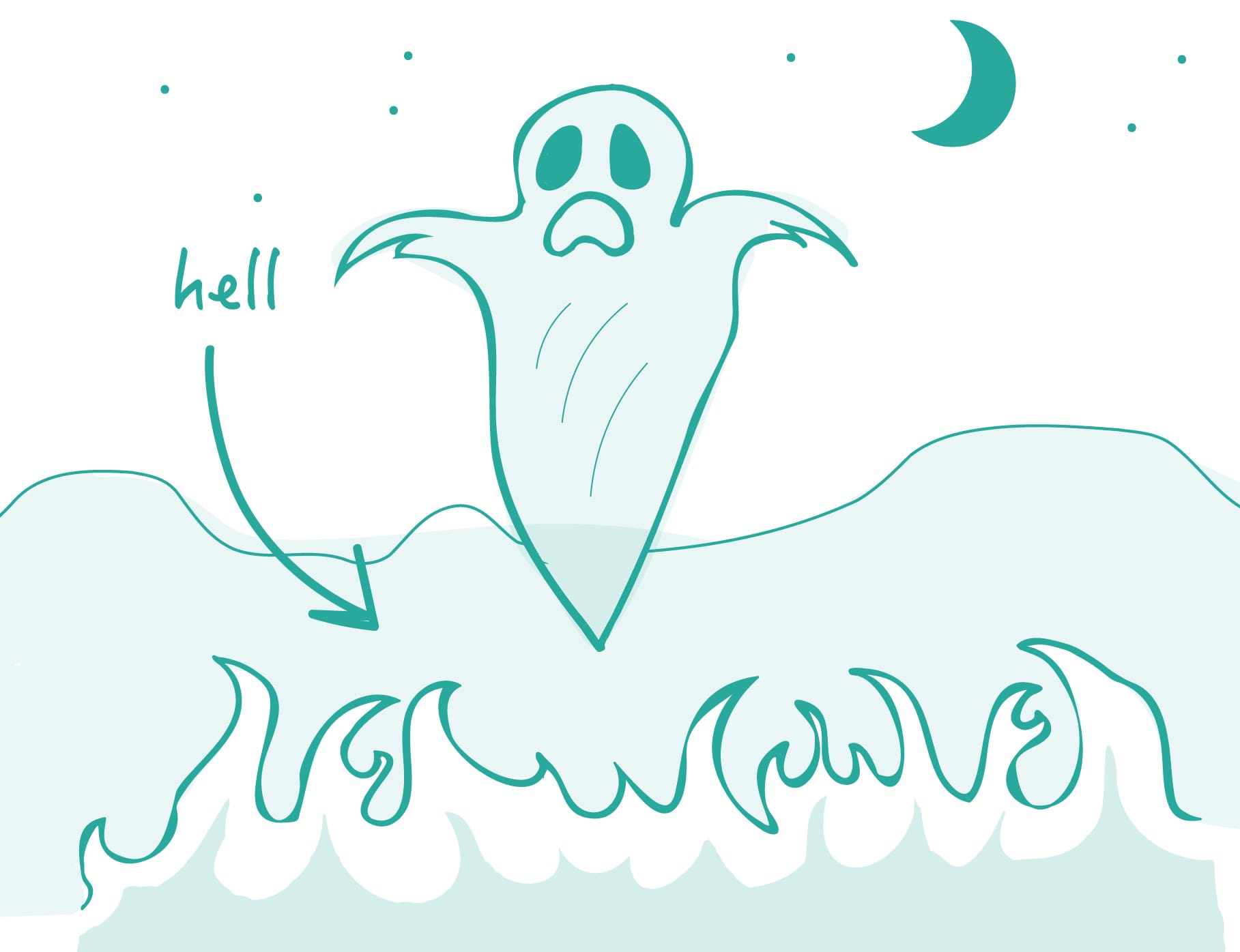 Ideas for Halloween Shopping