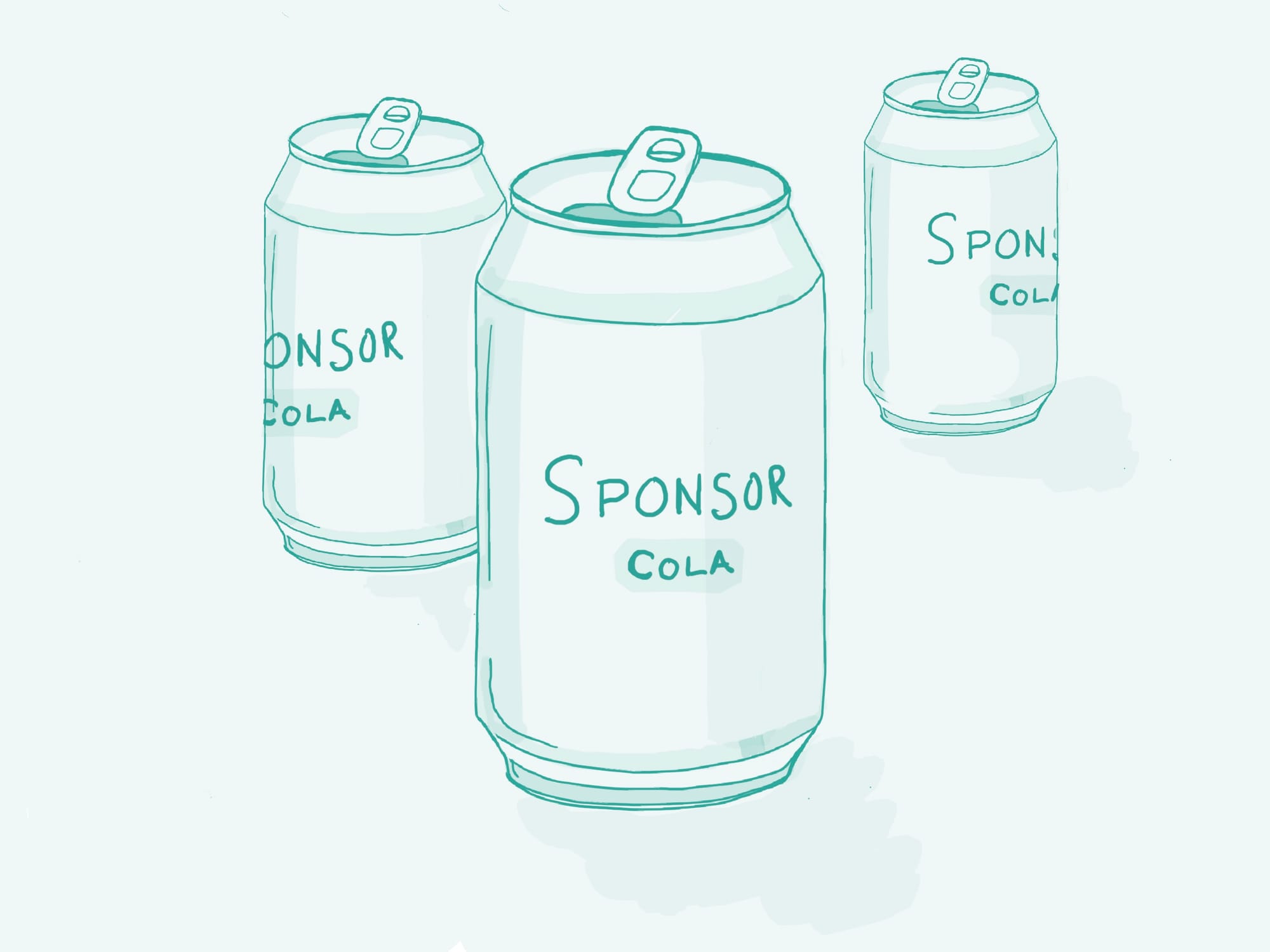 Rules Were Meant To Be...