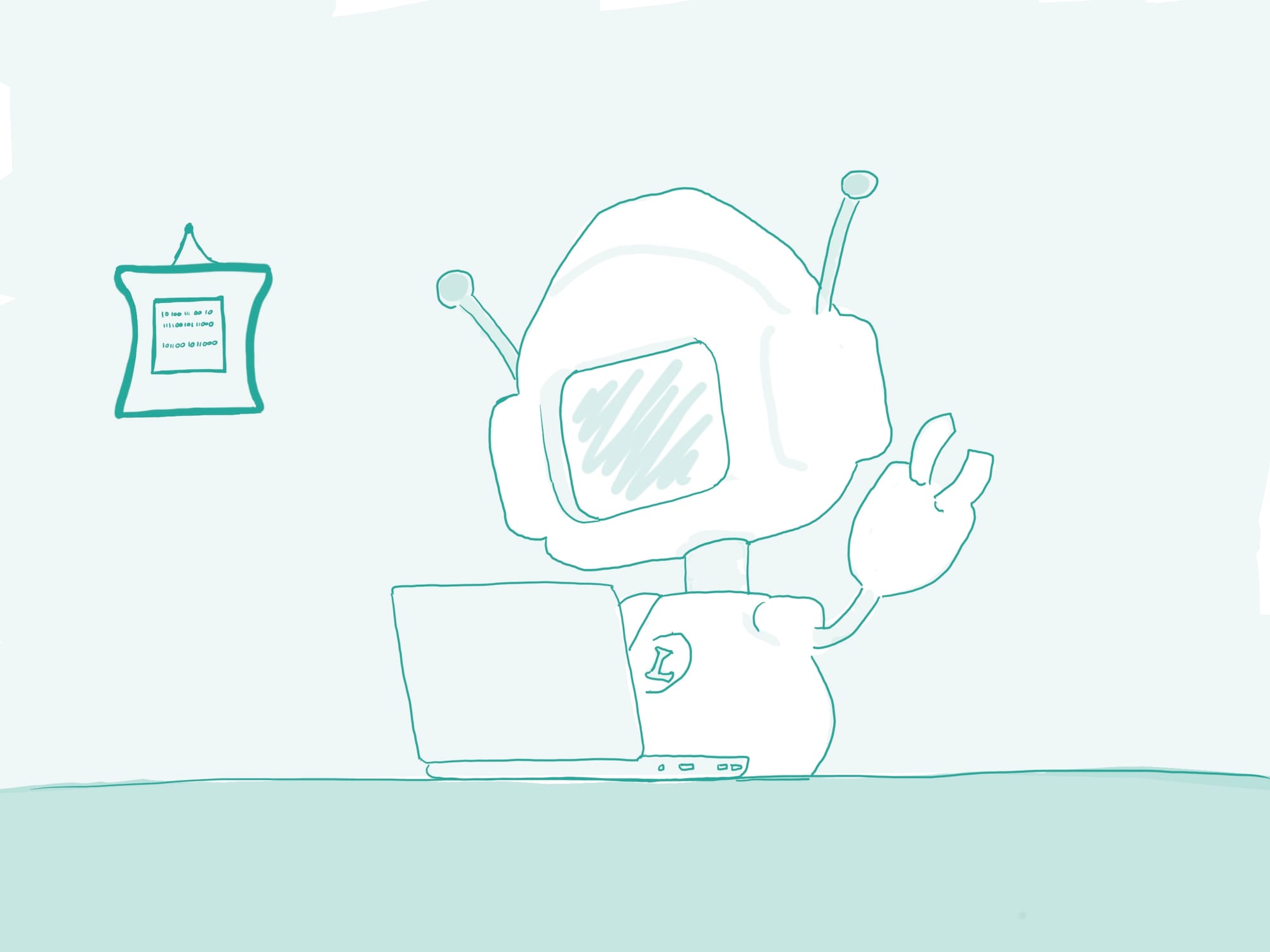 How to Read the News