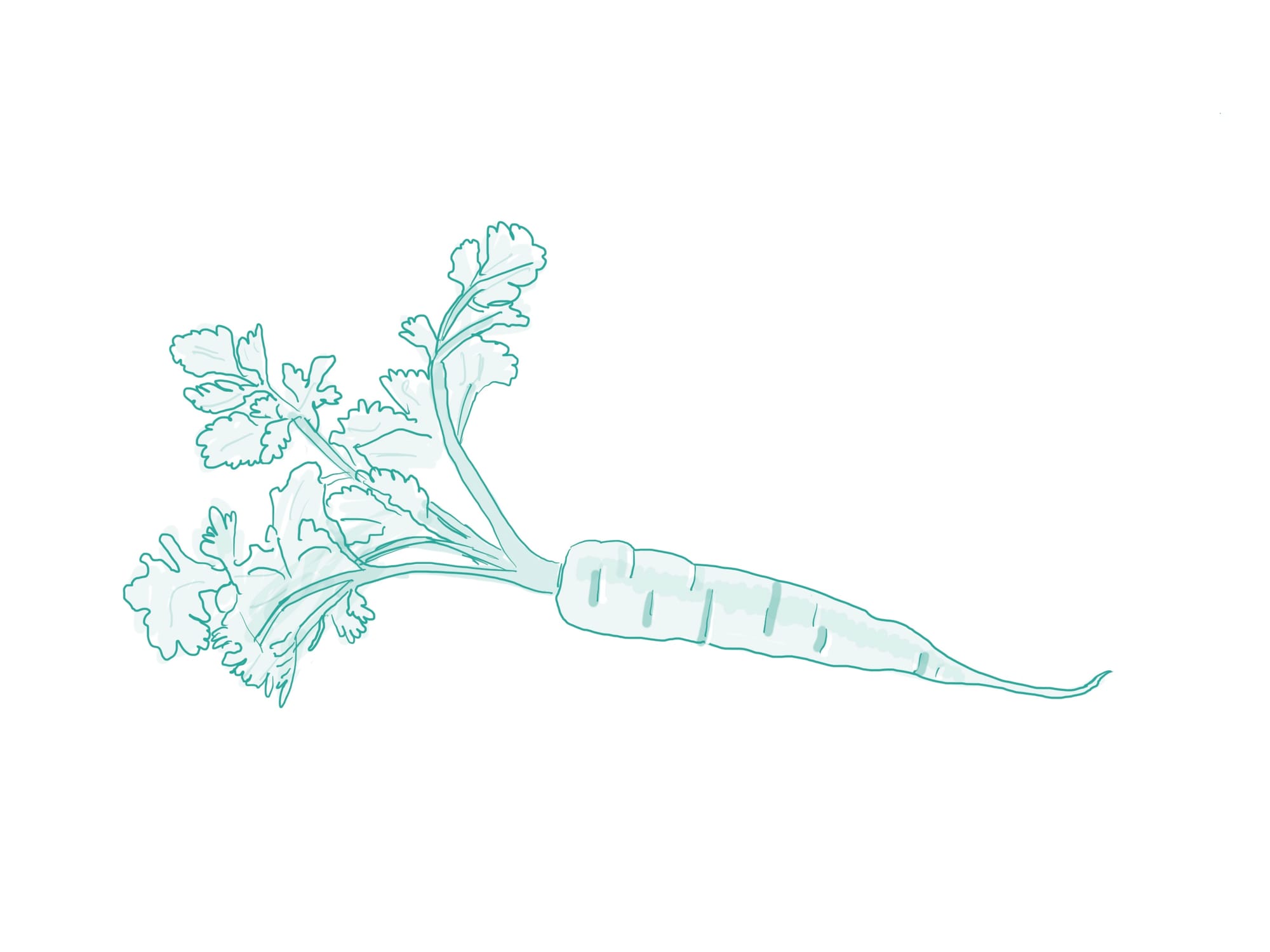 Cauliflower Dreamin’