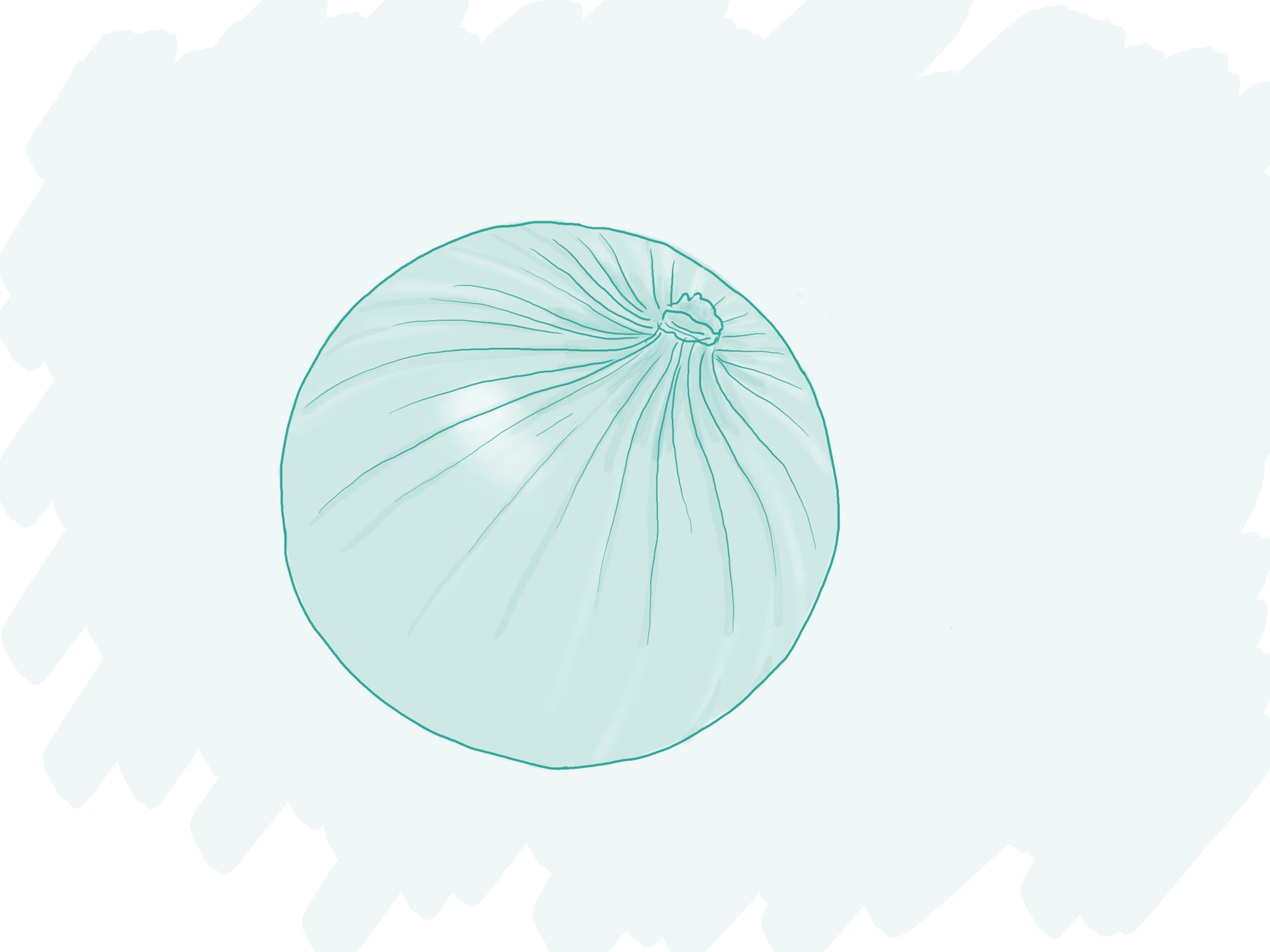 Round House Kicking the Bucket