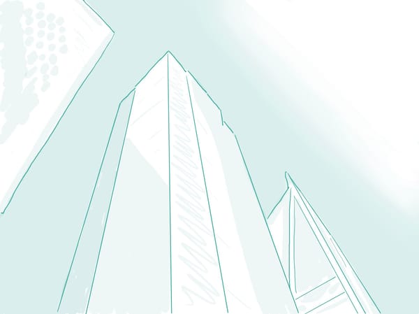 Returning to Robots