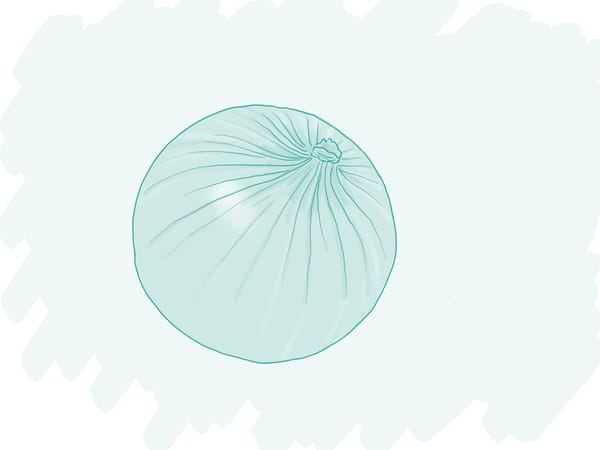 Round House Kicking the Bucket